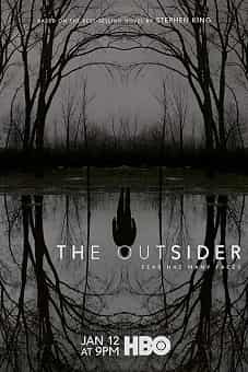 The Outsider 2020 S01 E08