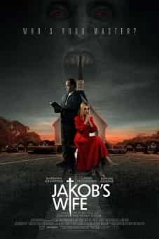 Jakob’s Wife 2021