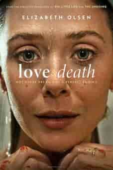Love And Death S01E05